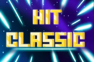 Hit Classic