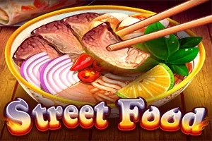 Street Food